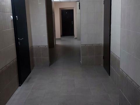 квартира за адресою Софії Русової вул., 7-А