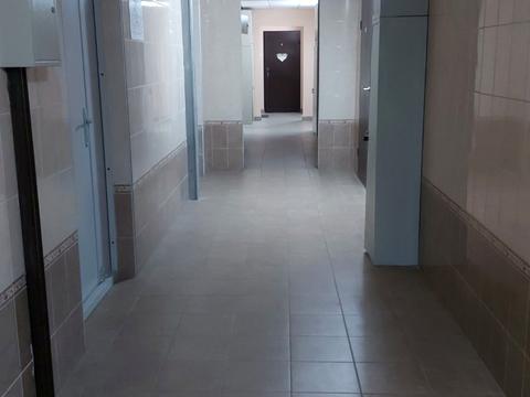 квартира за адресою Софії Русової вул., 7-А