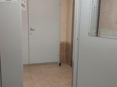 квартира за адресою Софії Русової вул., 7-А