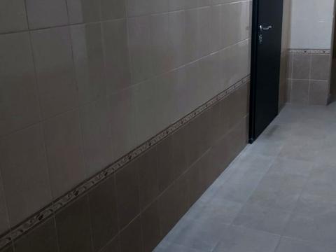 квартира за адресою Софії Русової вул., 7-А