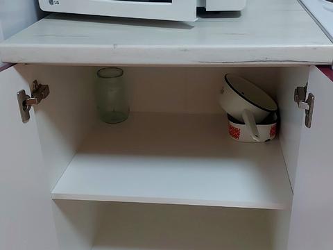 квартира за адресою Софії Русової вул., 7-А