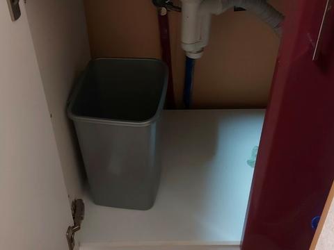 квартира за адресою Софії Русової вул., 7-А