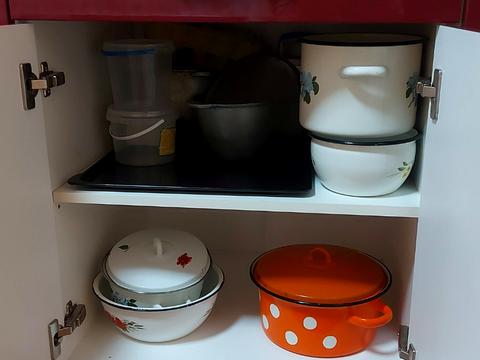 квартира за адресою Софії Русової вул., 7-А