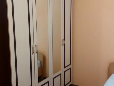 квартира за адресою Софії Русової вул., 7-А