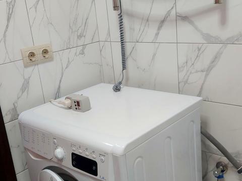 квартира за адресою Софії Русової вул., 7-А