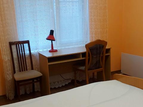 квартира за адресою Софії Русової вул., 7-А