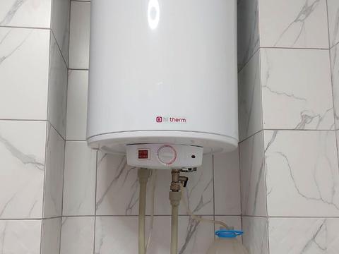 квартира за адресою Софії Русової вул., 7-А