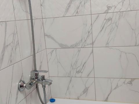 квартира за адресою Софії Русової вул., 7-А