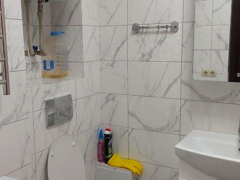 квартира за адресою Софії Русової вул., 7-А