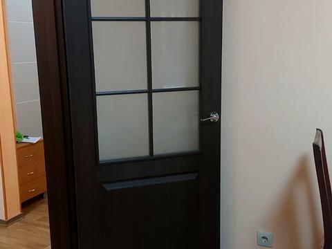 квартира за адресою Софії Русової вул., 7-А