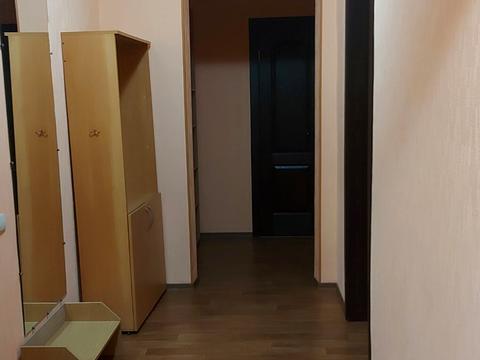 квартира за адресою Софії Русової вул., 7-А