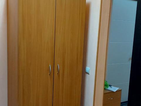 квартира за адресою Софії Русової вул., 7-А