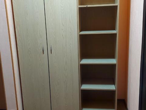 квартира за адресою Софії Русової вул., 7-А