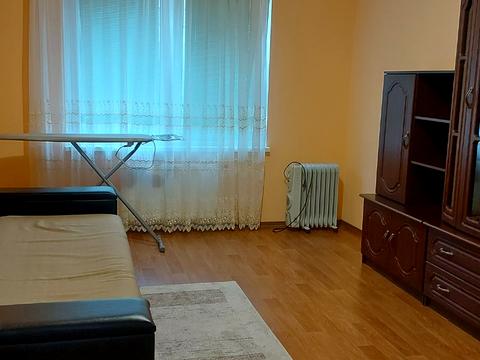 квартира за адресою Софії Русової вул., 7-А