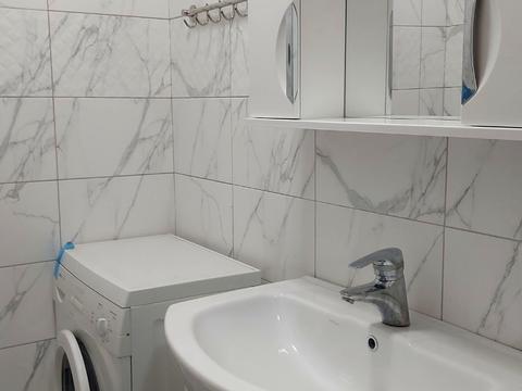 квартира за адресою Софії Русової вул., 7-А