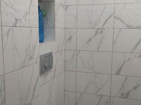 квартира за адресою Софії Русової вул., 7-А