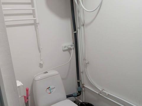 квартира за адресою Коржева вул. (Талаліхіна), 10