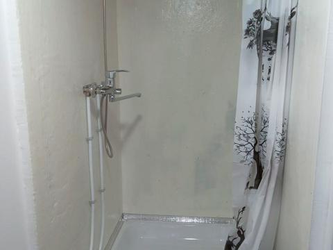 квартира за адресою Коржева вул. (Талаліхіна), 10