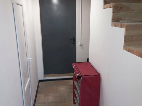 квартира за адресою Коржева вул. (Талаліхіна), 10