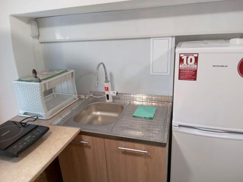 квартира за адресою Коржева вул. (Талаліхіна), 10