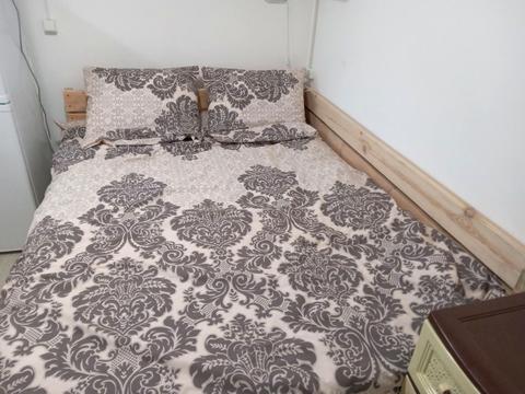 квартира за адресою Коржева вул. (Талаліхіна), 10