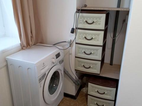 квартира за адресою Коржева вул. (Талаліхіна), 10