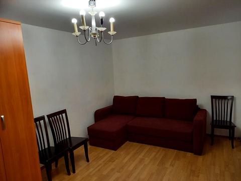 квартира за адресою Батумська вул., 5