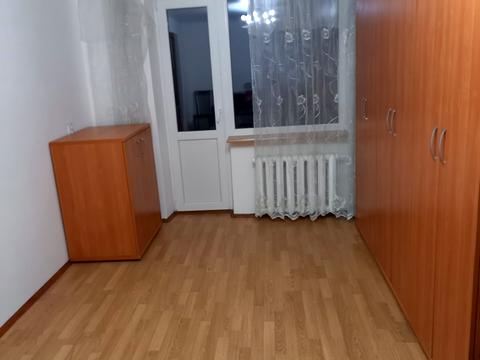 квартира за адресою Батумська вул., 5