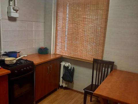 квартира за адресою Батумська вул., 5