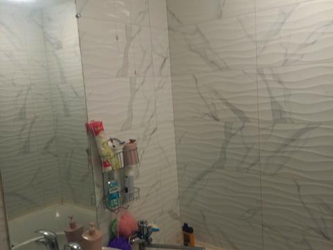 квартира за адресою Батумська вул., 5