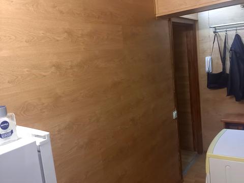 квартира за адресою Батумська вул., 5