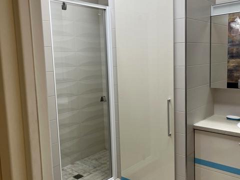 квартира за адресою Володимира Моссаковського вул. (Клари Цеткін), 7