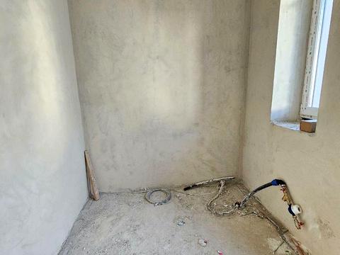 дом по адресу Лунная ул.