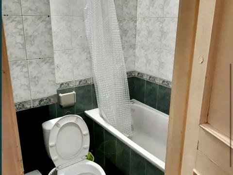 квартира за адресою Соборний просп. (Леніна), 186