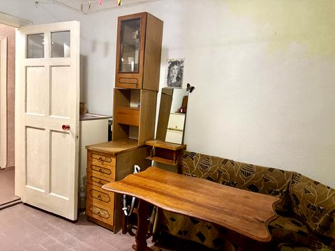 квартира за адресою Історична вул., 30