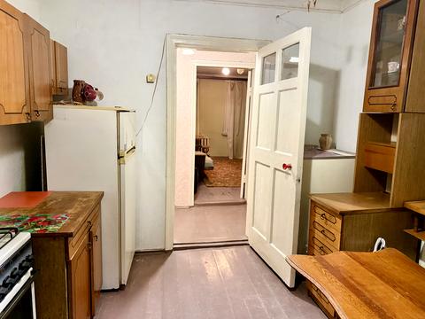 квартира за адресою Історична вул., 30