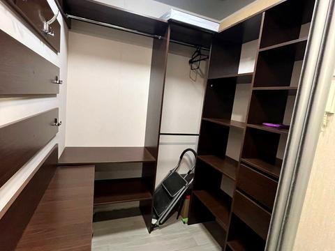 квартира по адресу Оксамытовая ул., 9-А