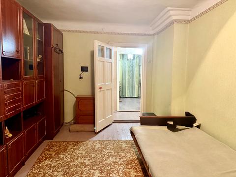 квартира за адресою Історична вул., 30