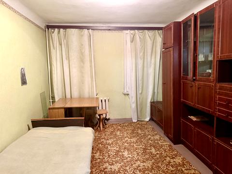 квартира за адресою Історична вул., 30