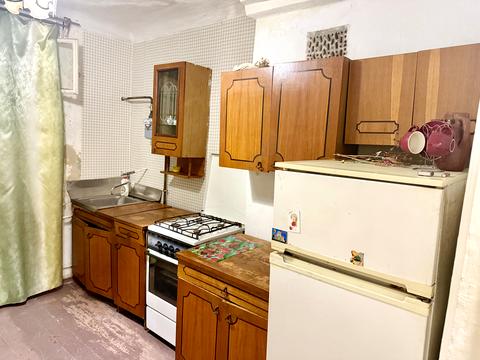 квартира за адресою Історична вул., 30