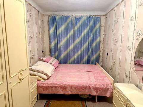 квартира за адресою Історична вул., 30