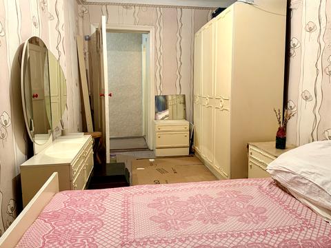 квартира за адресою Історична вул., 30