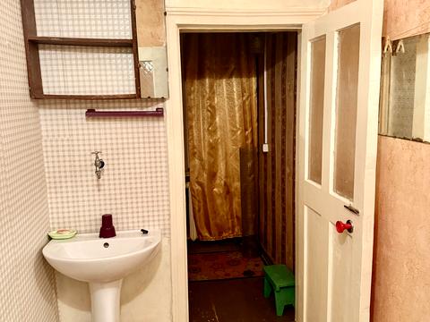 квартира за адресою Історична вул., 30