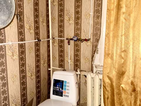 квартира за адресою Історична вул., 30