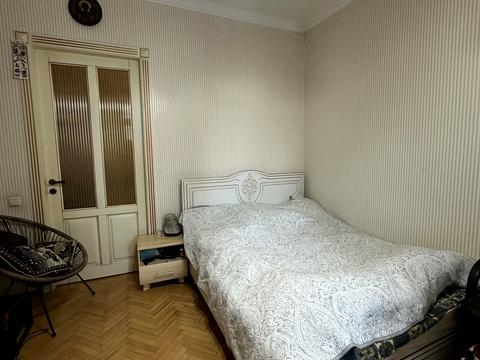 квартира за адресою Повітряних Сил просп. (Повітрофлотський), 25