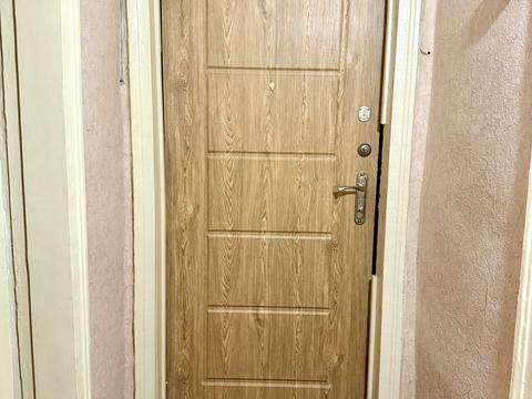 квартира за адресою Історична вул., 30