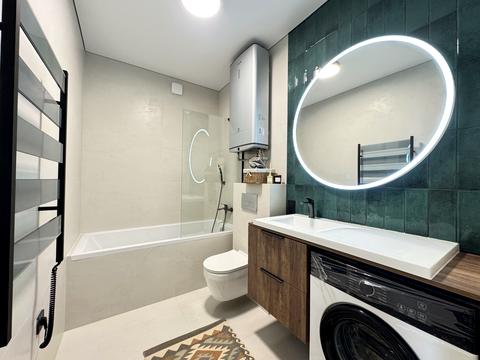 квартира за адресою Собранецька вул., 150