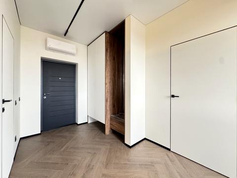 квартира за адресою Собранецька вул., 150