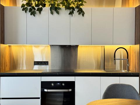 квартира за адресою Собранецька вул., 150