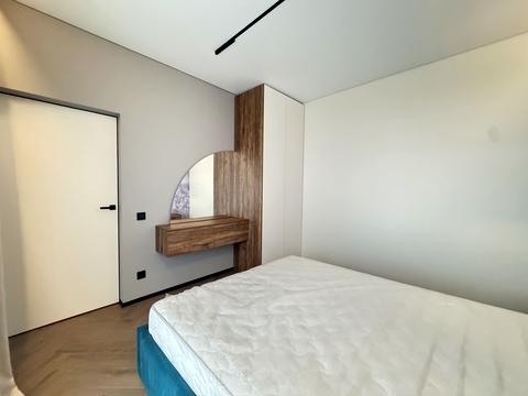 квартира за адресою Собранецька вул., 150